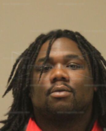 Willie Lee Johnson