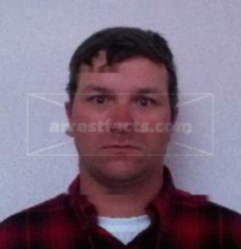 Shane Thomas Lawson