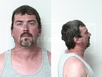 Bryan D. Askins