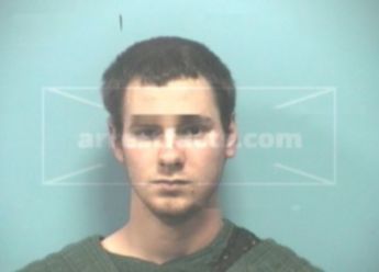 Ryan Matthew Sims