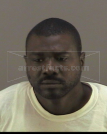 Brancha Ladale Loyd