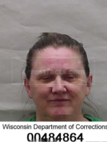 Shirley I Mccauley