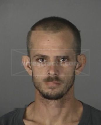 Stephen John Cardillo