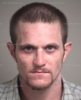 Jason Scott Ritchie