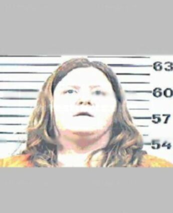 Debra R Atkins