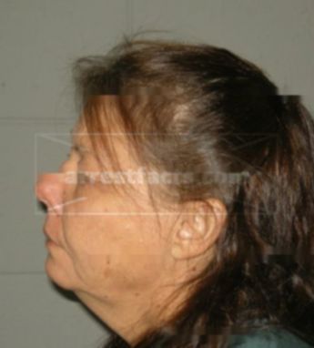 Sheila M Zukowski