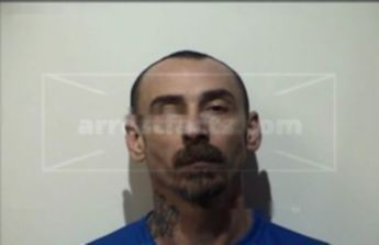 James Gordon Casey