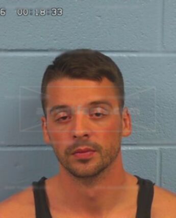 Matthew Roth Stewart