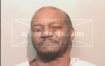 Leon Nmn Butler