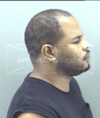Willie Earl Hensley