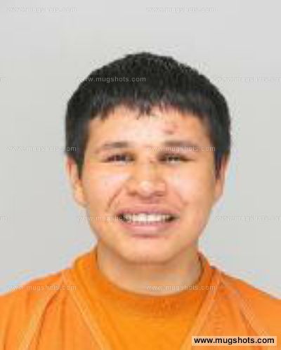 Corey Louis Hoffman