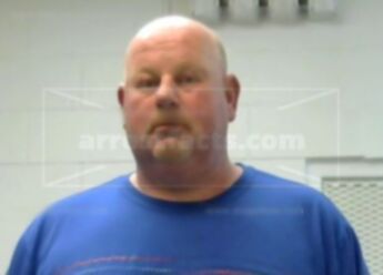 James Hardin Mclendon
