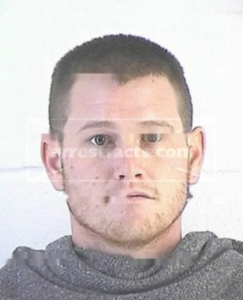 Joshua Scott Hoyt
