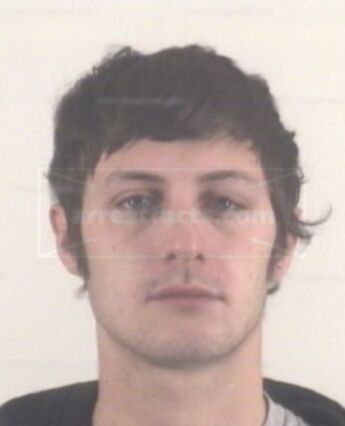 Jordan Lee Hill