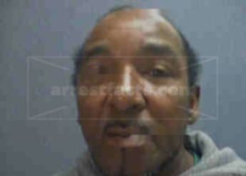 Doug James Hunter
