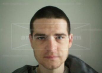Steven D Kemple