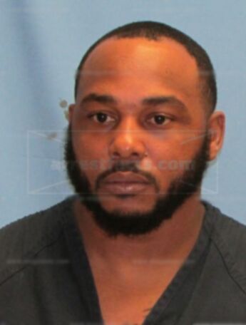 Christopher Ray Gardner