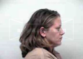 Michelle Christine Braham