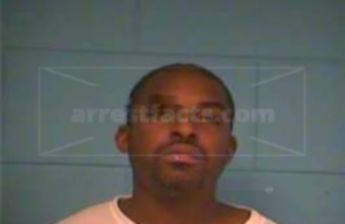 Andre L Gregory