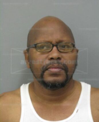 Donnell Ess Nelson
