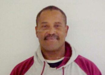 Jerome Hall