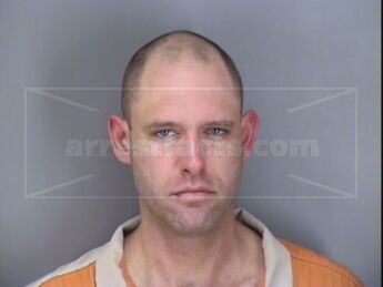 Michael Thomas Renfroe