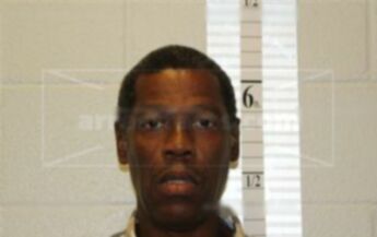 Robert Lynn Jones