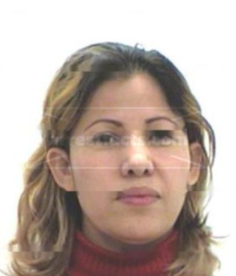 Maria Guadalupe Gomez-Lopez