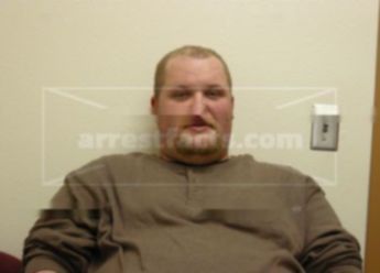 Steven Michael Newton