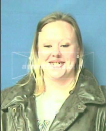 Lori K Mills