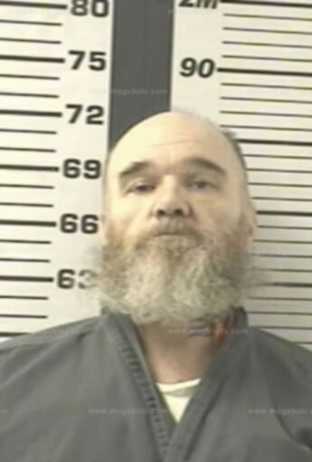 Michael Anthony Lane