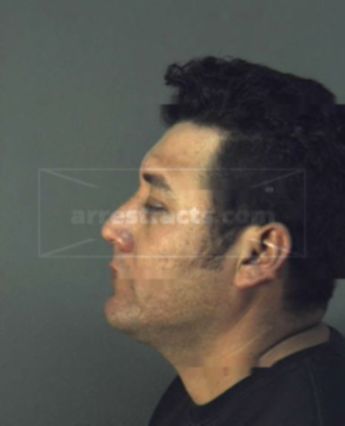 Ruben Medina Colmenares