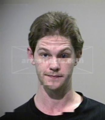 Joshua Vaughn Hilton