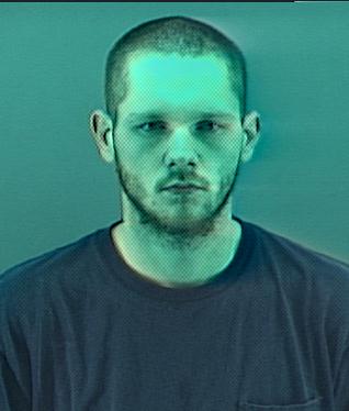 Billy Wayne Hillhouse