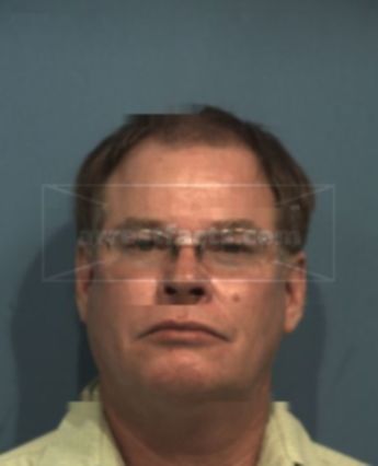 Thomas Harold Homerding