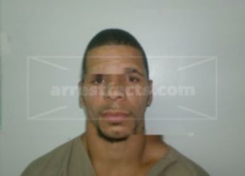 Anthony Ryder Hurt