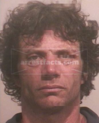 Willard Ellis Megonigal Iii
