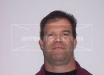 David John Ober