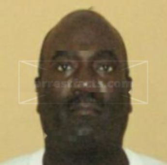 Andre F Howard