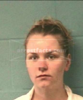 Chelsey Noel Kibler
