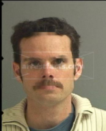 Ryan Michael Pierce