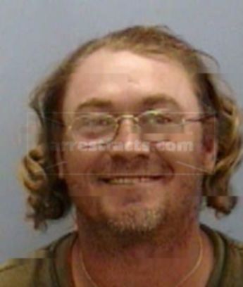 Timothy John Keene