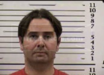 Johnathon Perry Trull