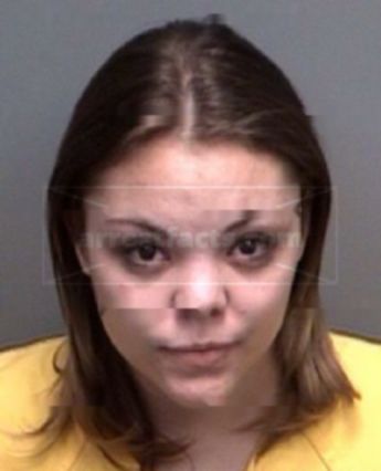 Lauren Bibb Brady