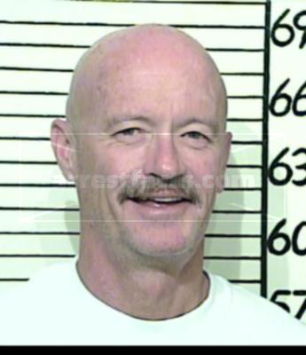 David Earl Boone