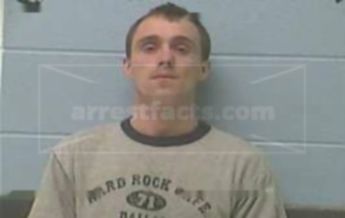 William Howard Butler Ii