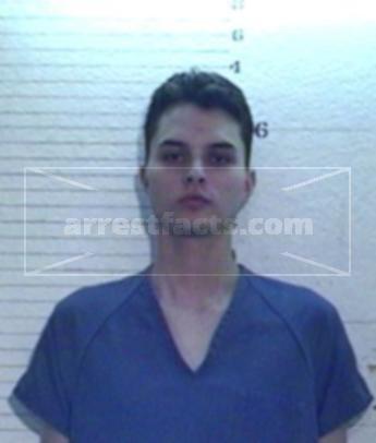 Justin Roy Dunn