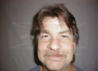 Michael Alan Francisco