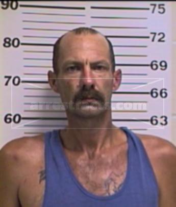Dwayne Ray Anderson