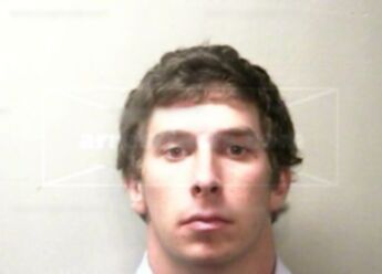 Evan C Bryant